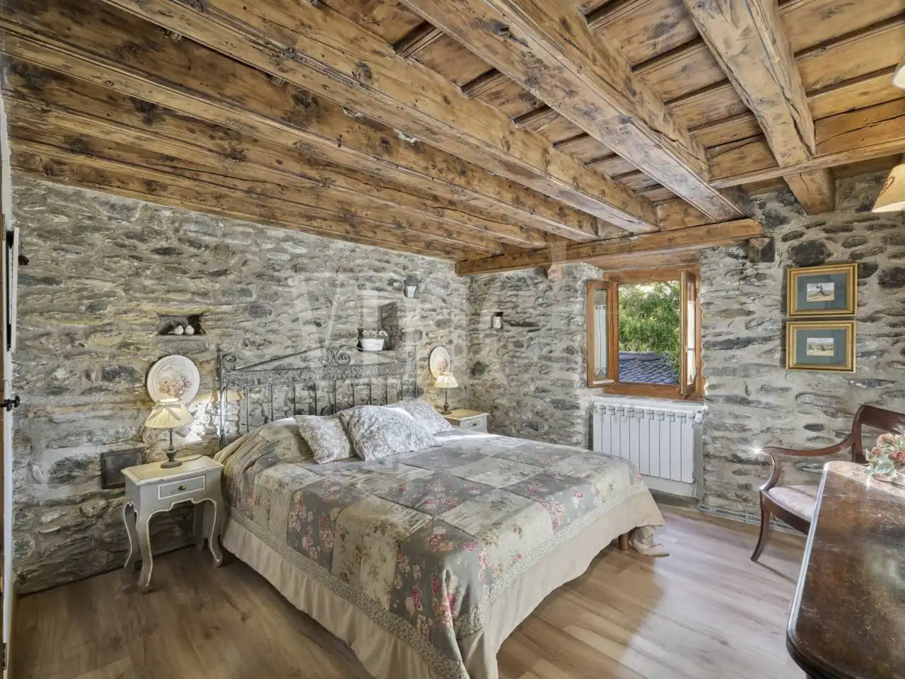 Maison avec jardin à vendre à Avenida DU LAC, imagen 65