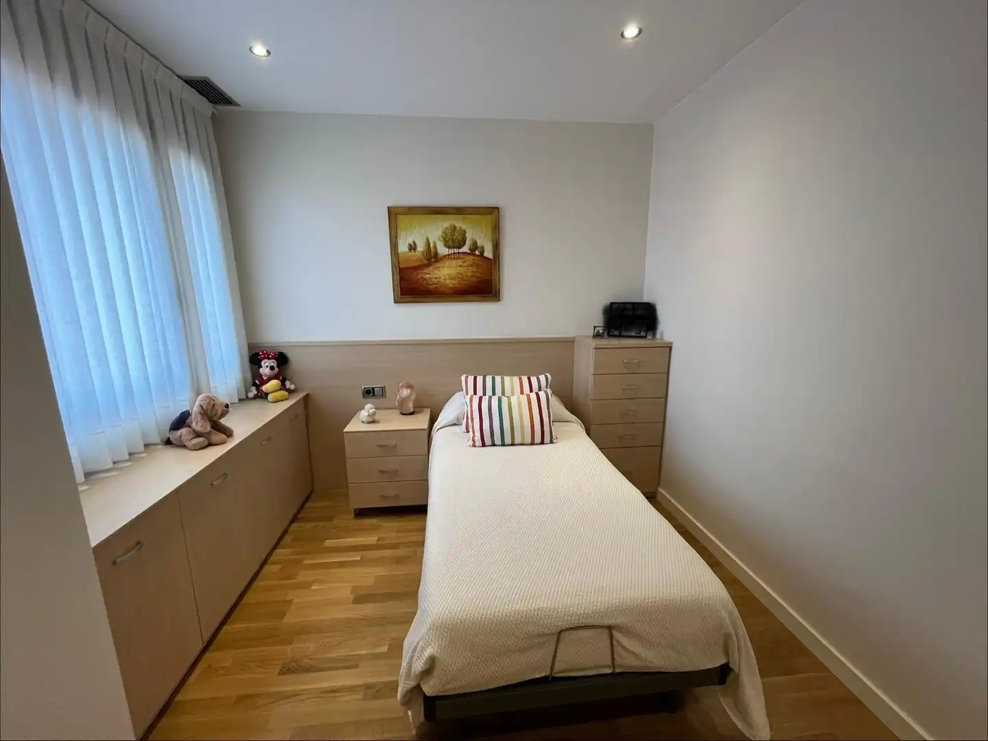 Appartement avec ascenseur à vendre à Creu Alta - Puiggener, imagen 30