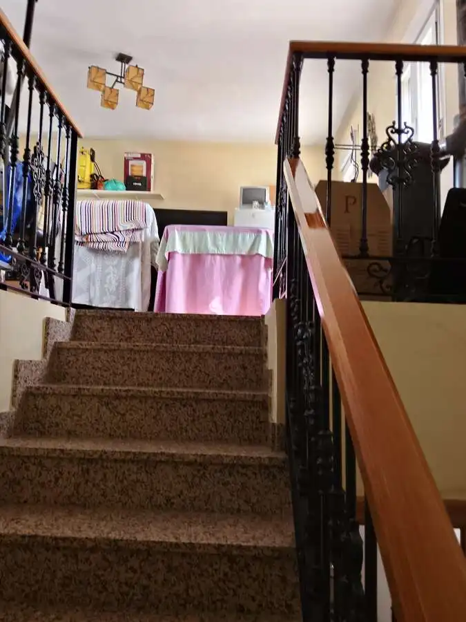House for sale in Alhama de Almería, imagen 36