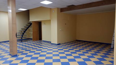 Foto 3 von Geschaftsraum zur Miete in Calle Sor Valentina Mirón, 96, Centro Ciudad, Plasencia