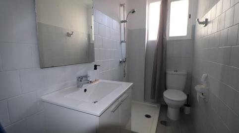 Foto 5 de Pis de lloguer a Fraternidad, Elda