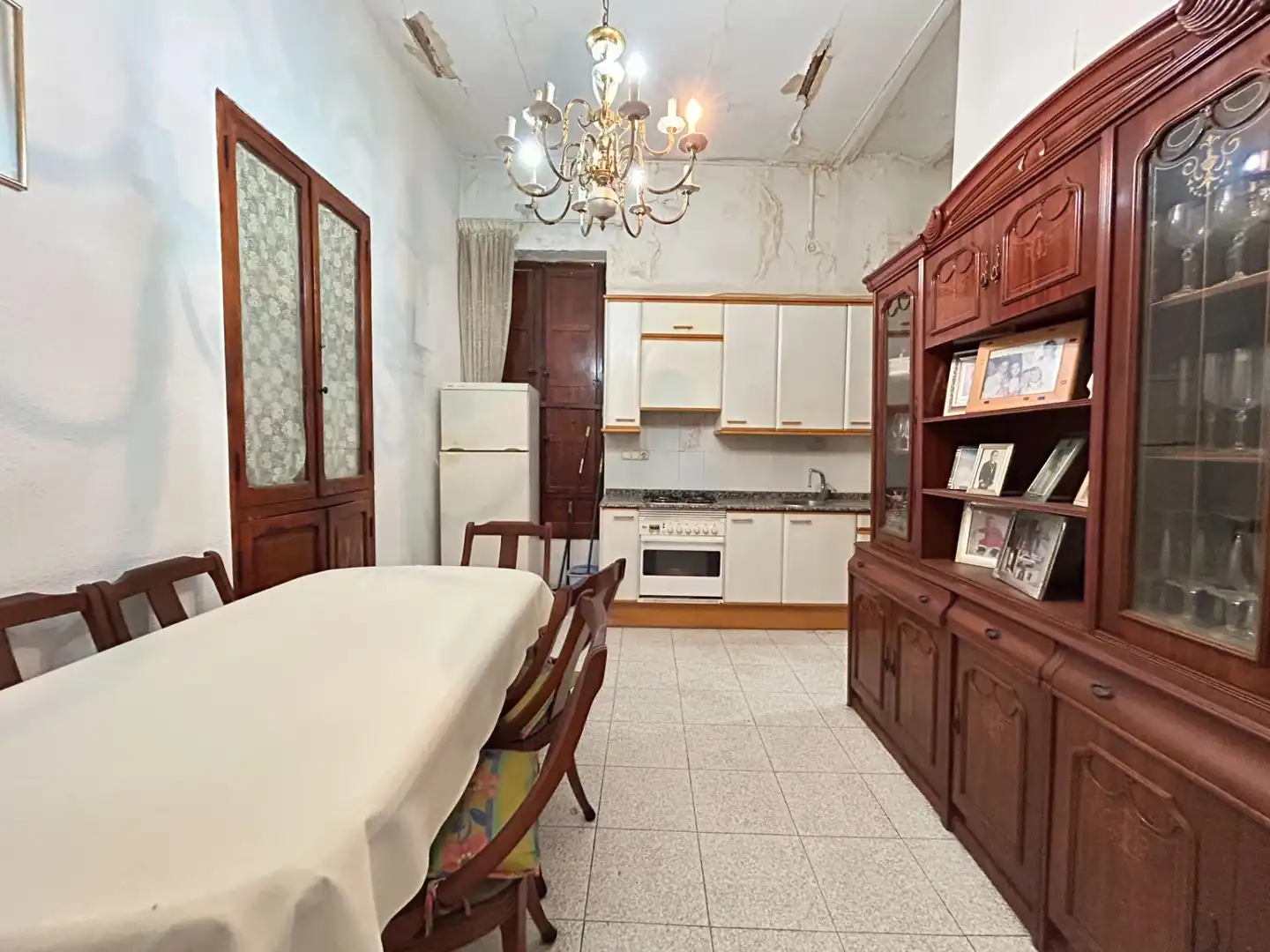 Casa en venda a Ronda Ronda Mijares, imagen 4