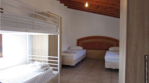 CORTIJO FUENTE DEL ALBARICO, imatge 5