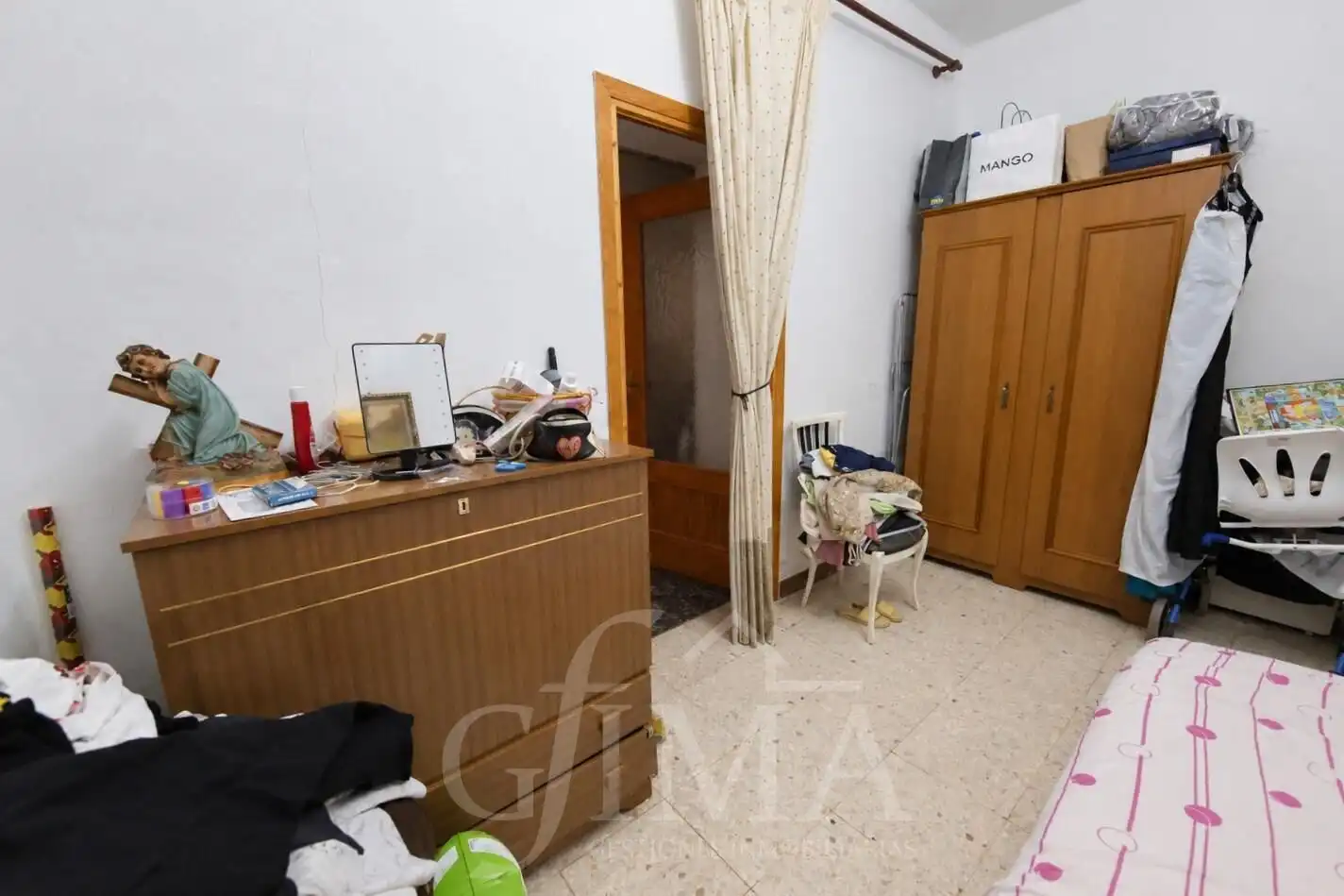 Maison à vendre à Tomelloso, imagen 18