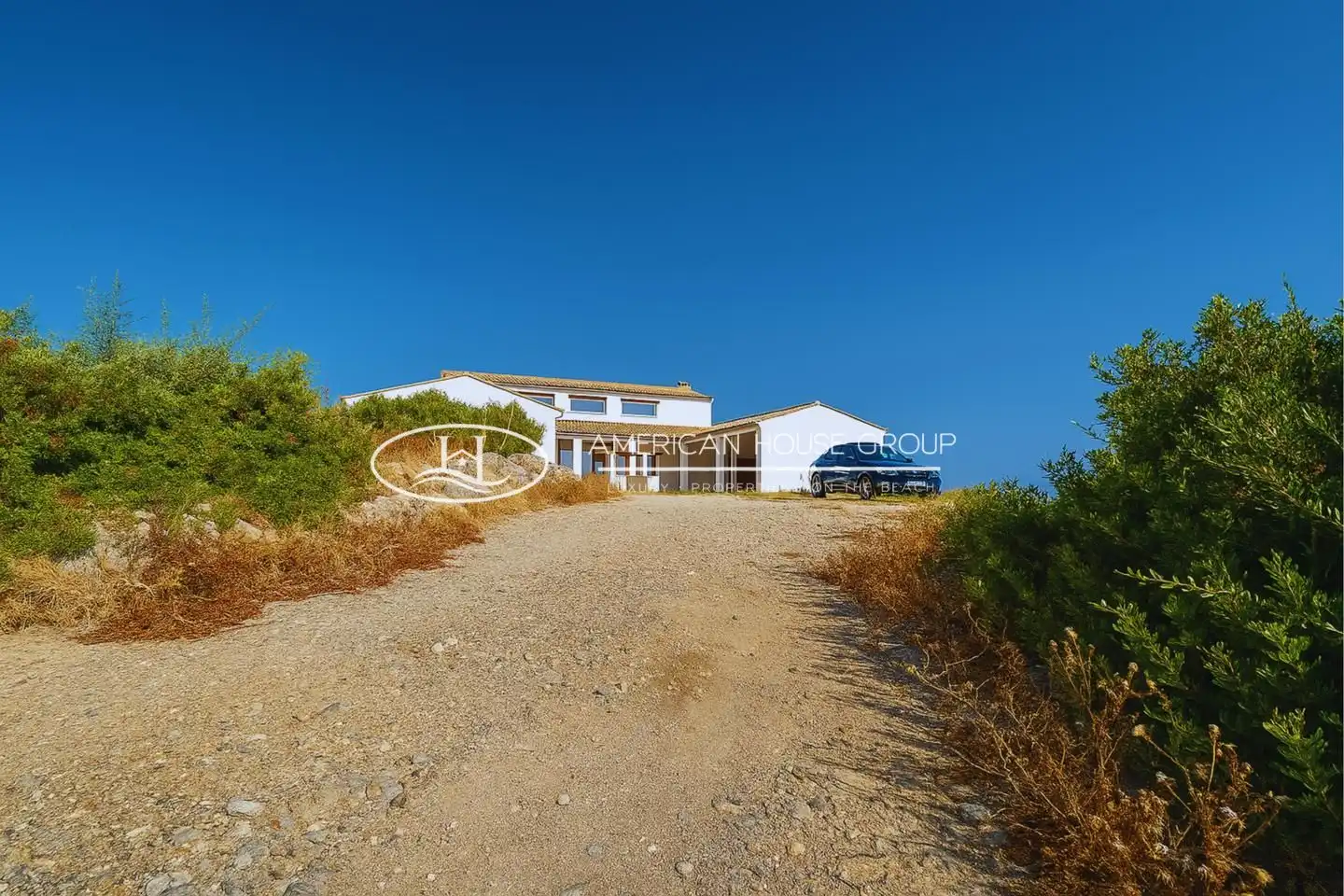 Casa amb jardí en venda a Medina Sidonia, imagen 6