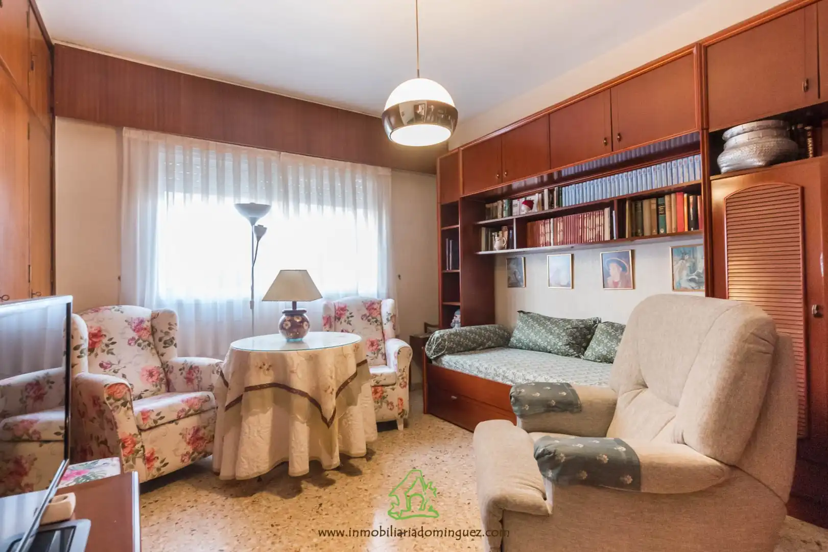 Piso con ascensor en venta en Calle Doctor Marañón 4, imagen 29