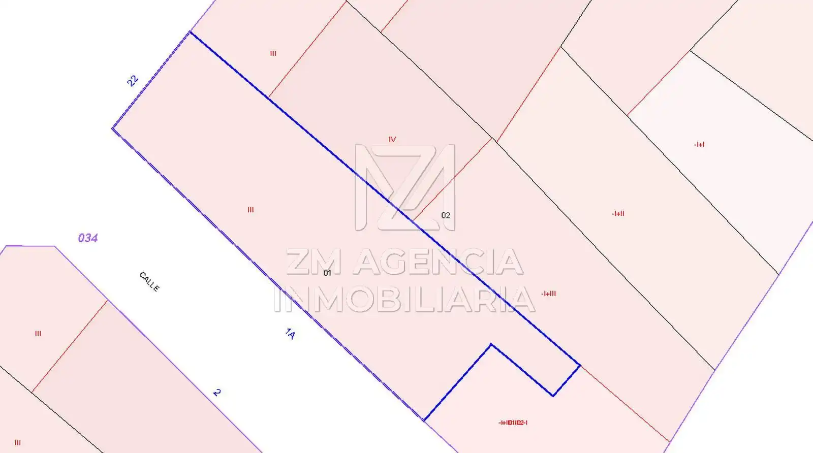 Casa rústica en venta en Traiguera, imagen 40