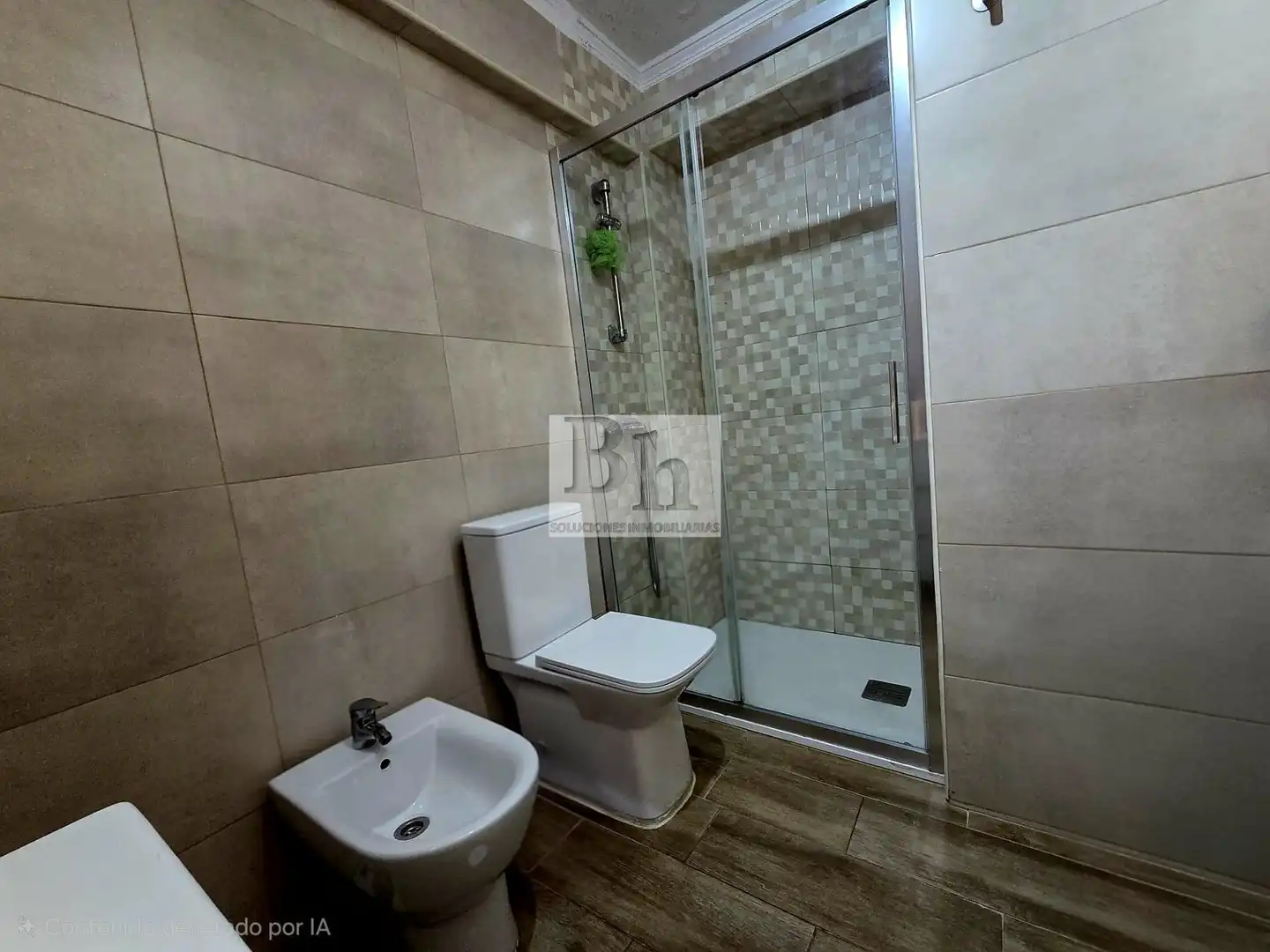 Piso con ascensor en venta en Carretera de Cádiz, imagen 27