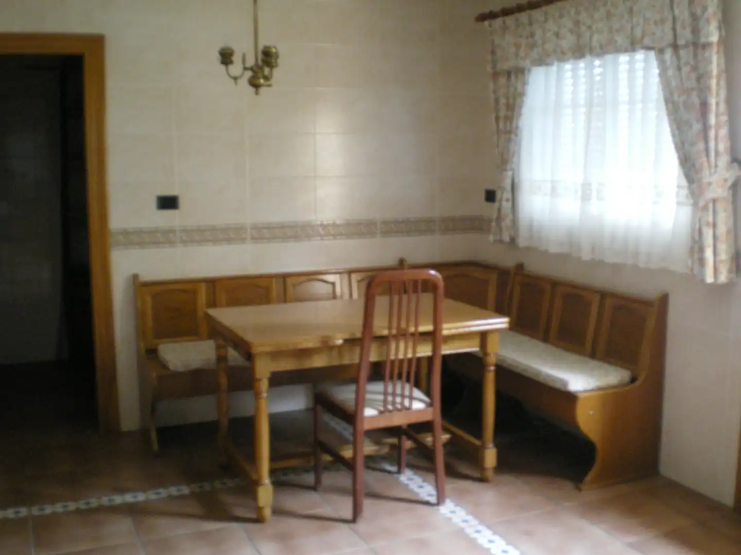 Villa mit Terrasse zum Verkauf in Onda, imagen 23