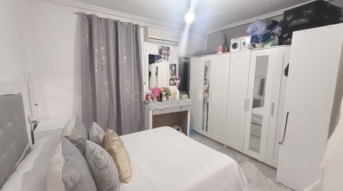 Foto 5 de Piso en venta en Cl Rio Poo 6caceres (cáceres), 6, La Cañada, Cáceres Capital