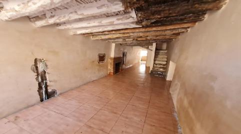 Photo 3 of House or chalet for sale in Real, 19, Nacimiento, Almería