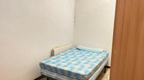 Photo 4 of Flat for sale in Calle de Lain Calvo, Casco Antiguo, Burgos Capital