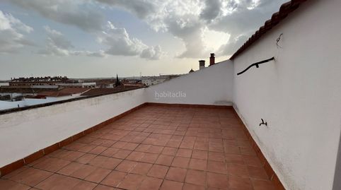 Magnífico dúplex nuevo a estrenar, imatge 2