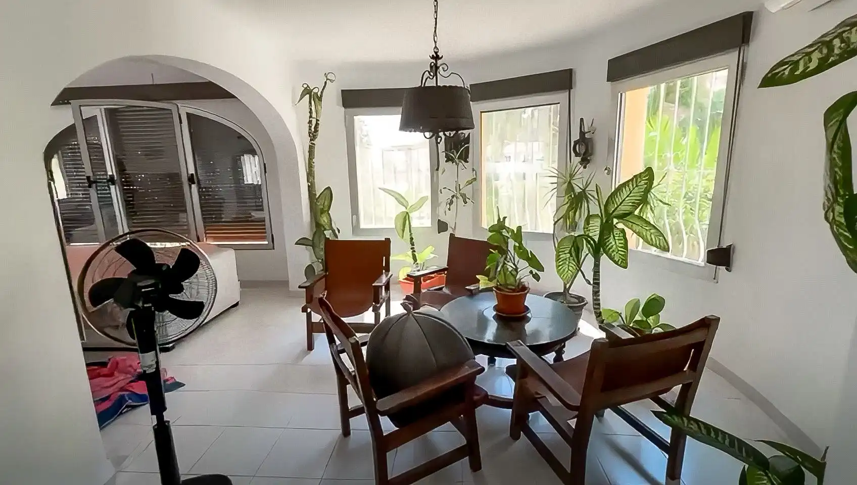 Casa en venta en Canuta, imagen 14