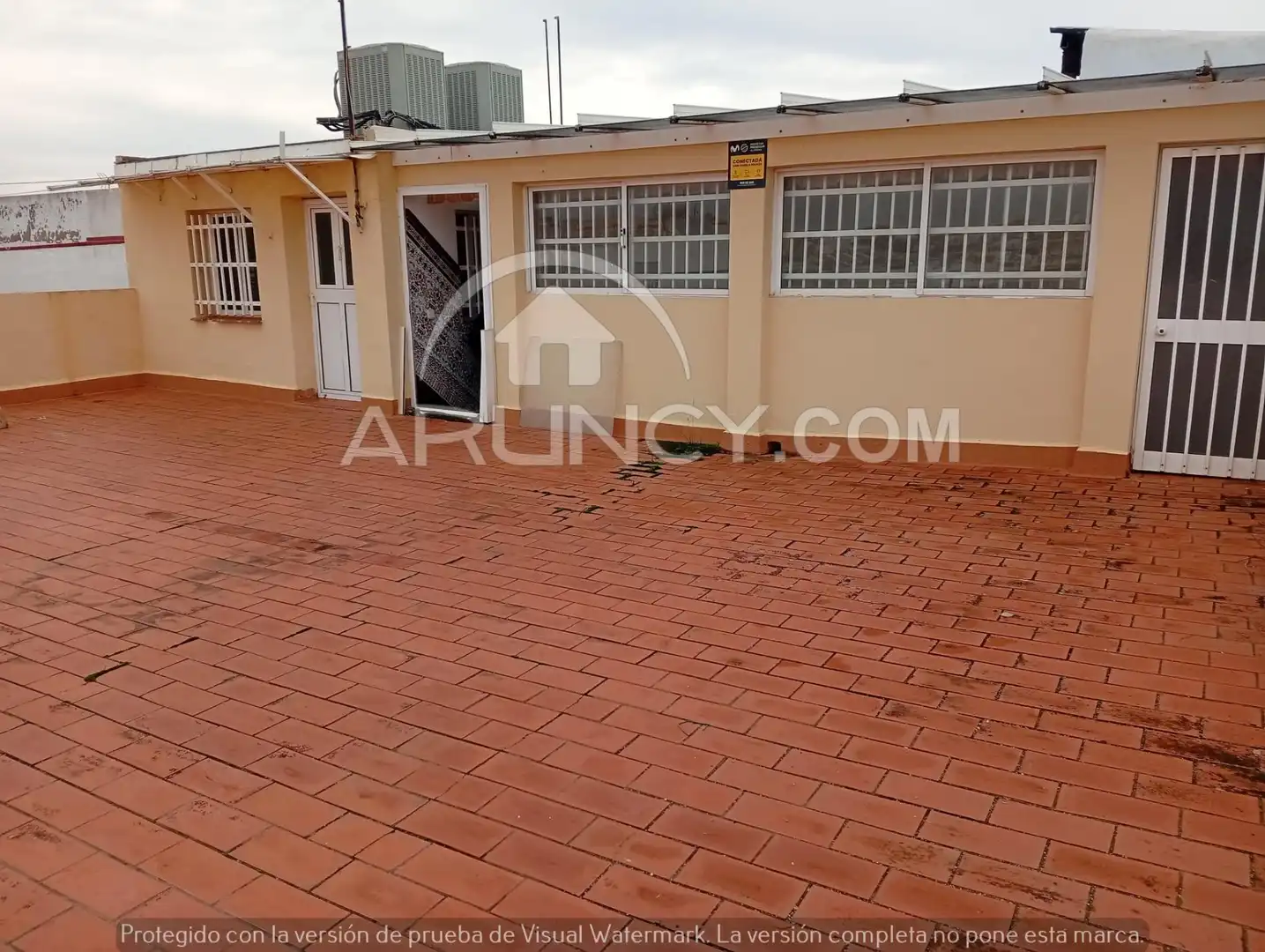 Maison avec terrasse à vendre à Centro, imagen 6