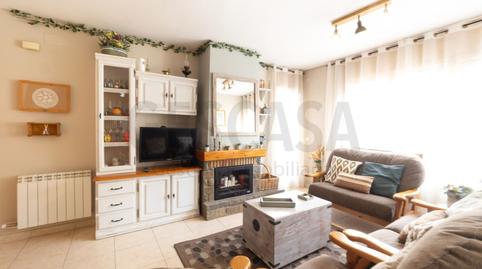 Photo 3 of Duplex for sale in Carrer del Dr. Carles Pol I Aleu, Sort, Lleida