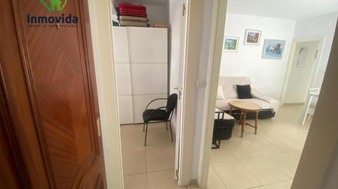 Foto 3 de Pis en venda a Ciudad Jardín - Zoco, Córdoba