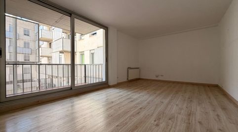 Photo 3 of Flat for sale in Centre, Sabadell