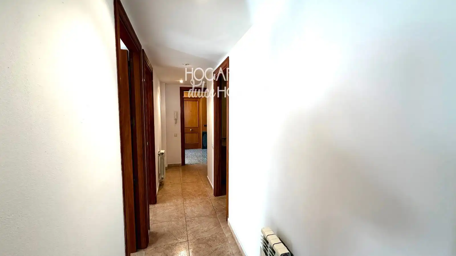 Flat with lift for sale in Llevant, imagen 21