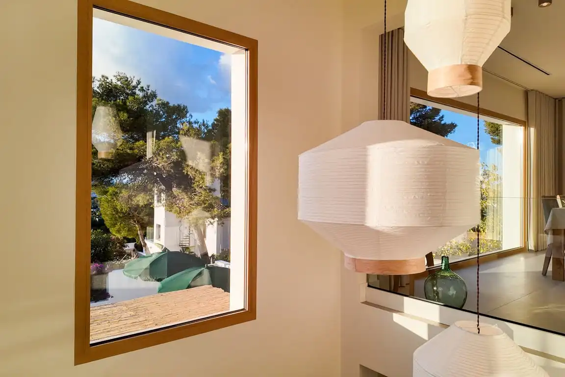 Maison avec jardin à vendre à Portichol - Balcón al Mar, imagen 7