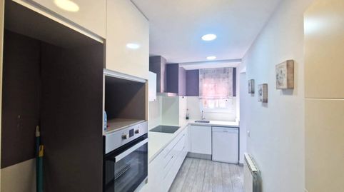 Photo 2 of Flat for rent in Centre - Cordelles, Cerdanyola del Vallès