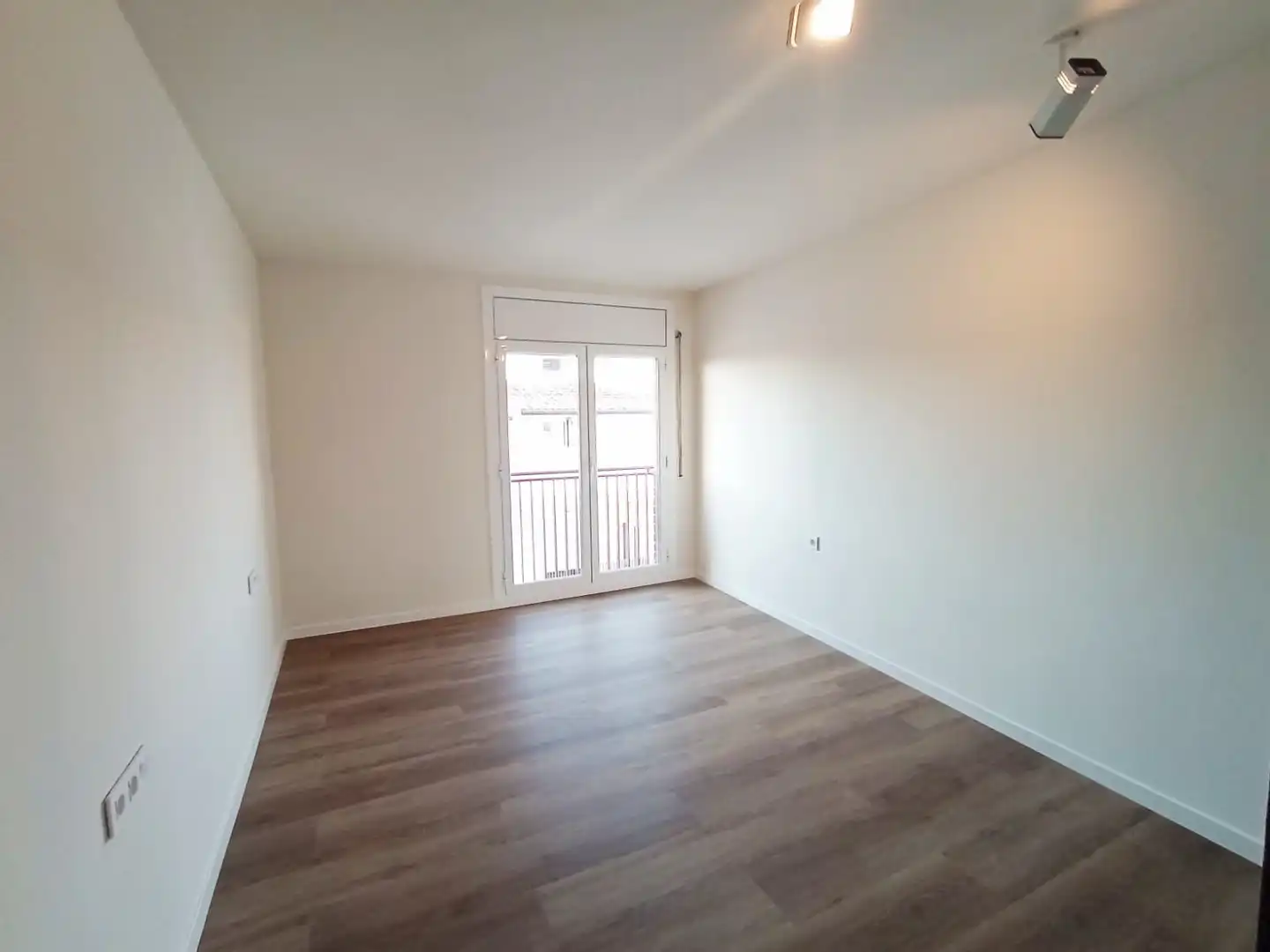 Appartement avec ascenseur à louer à Nicolau Tallo, imagen 18