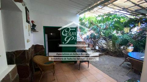 Foto 2 de Finca rústica en venda a Casas de Aguilar, Santa María de Guía de Gran Canaria, Las Palmas