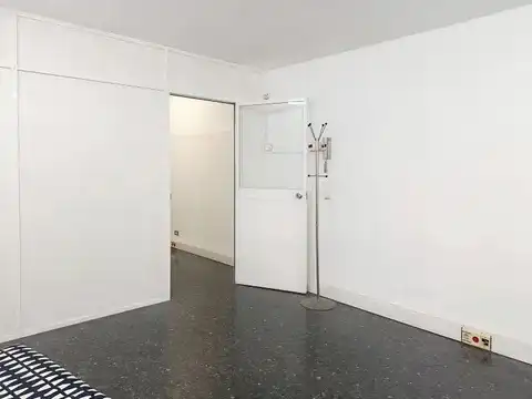 Bureau à vendre à Carrer del Comte Borrell, imagen 6