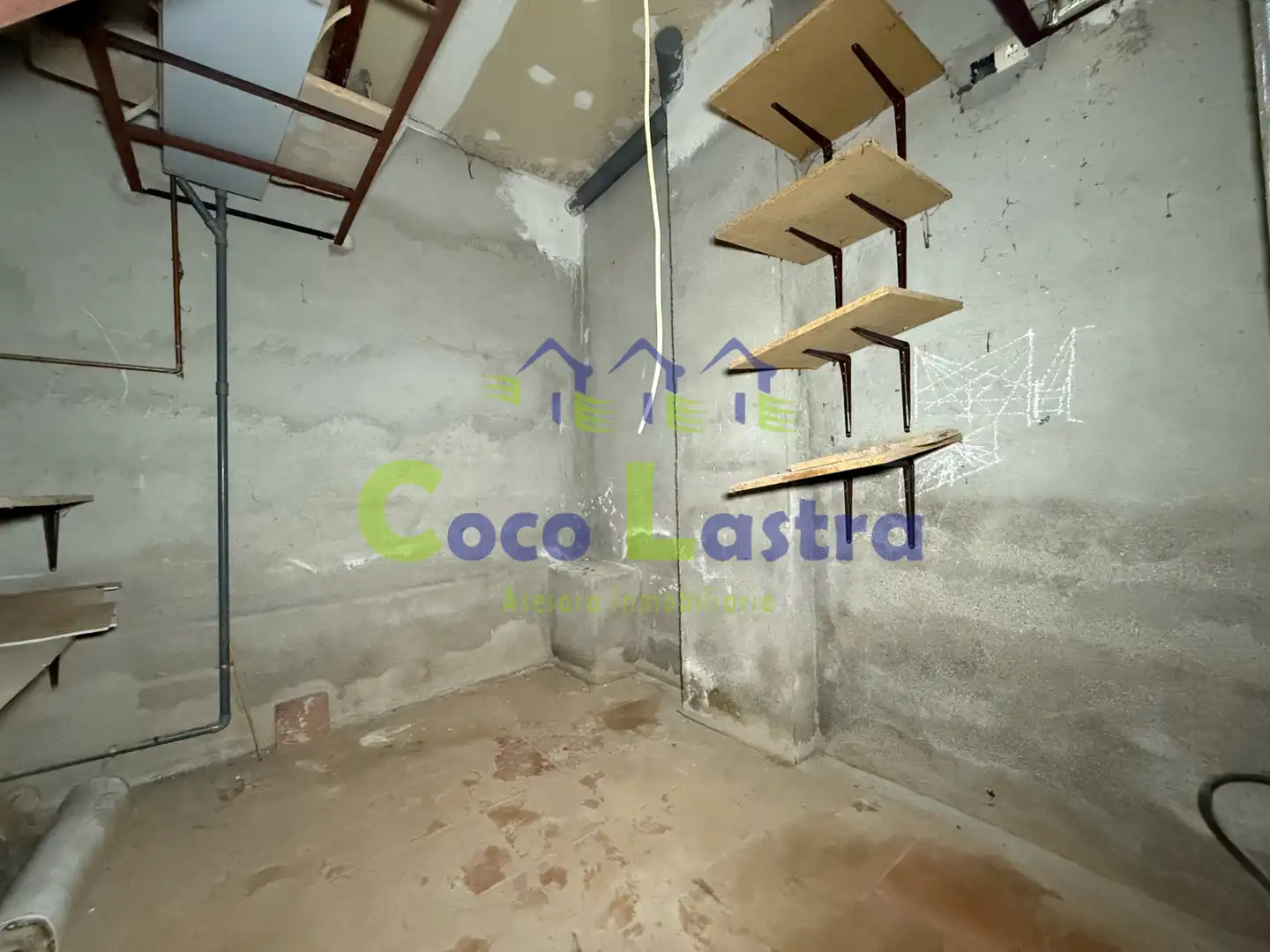 Business premises for sale in Calle Libertad, imagen 15