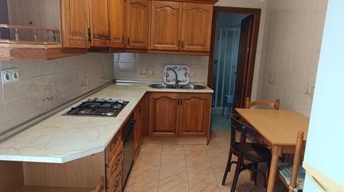 Foto 2 de Casa o chalet en venta en Calle Real, Brenes, Sevilla