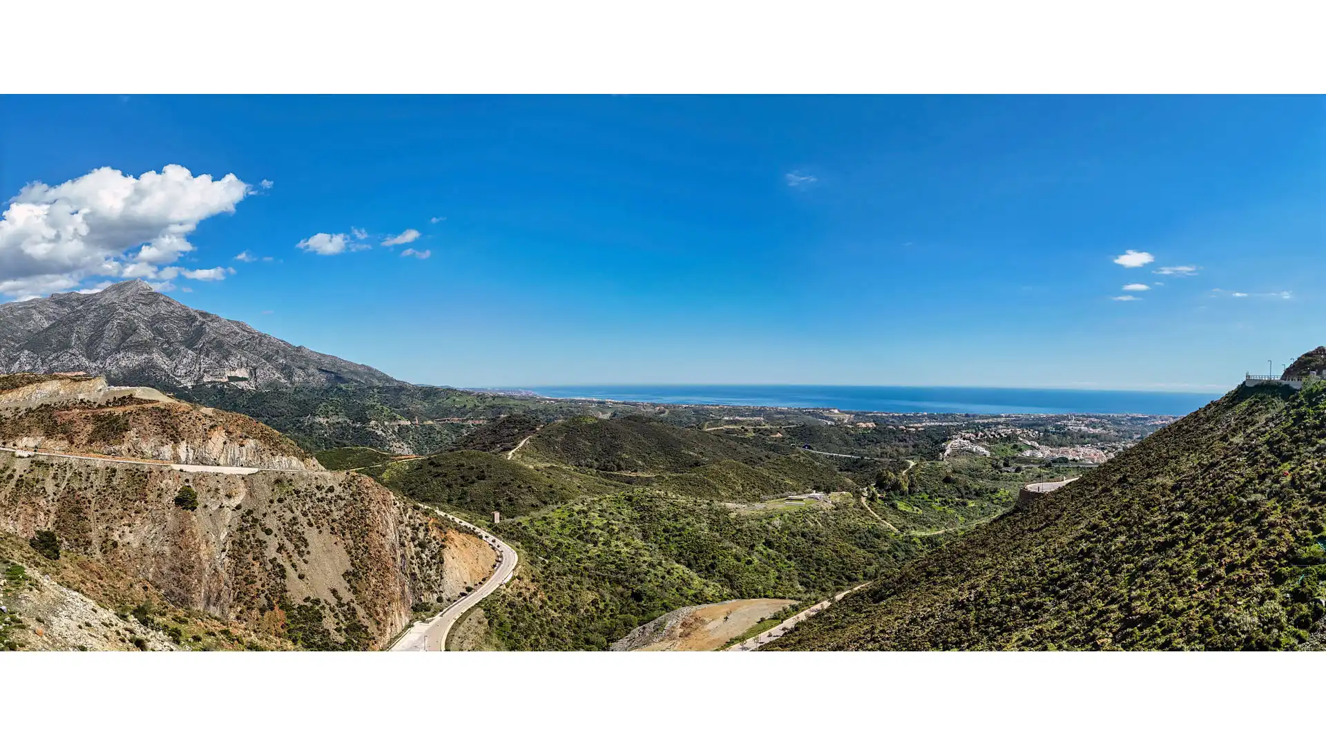 Apartment with terrace for sale in La Quinta, imagen 8