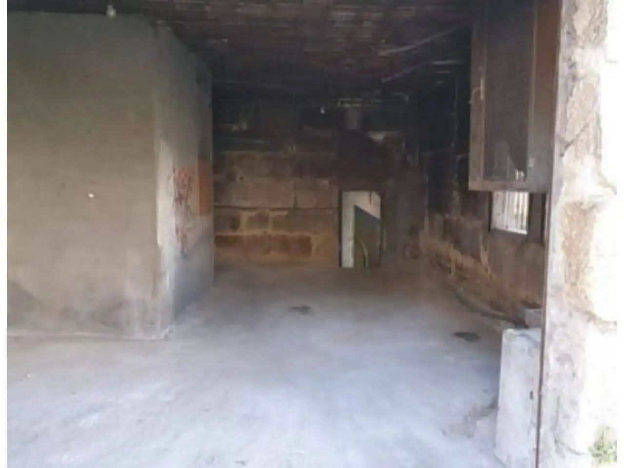 Casa in vendita a Posío, imagen 4