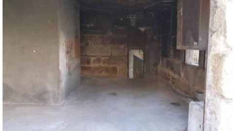 Foto 4 de Casa o chalet en venta en Posío, Ourense Capital