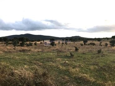 Rustikales Grundstück zum Verkauf in Valdesalor - Rincón de Ballesteros