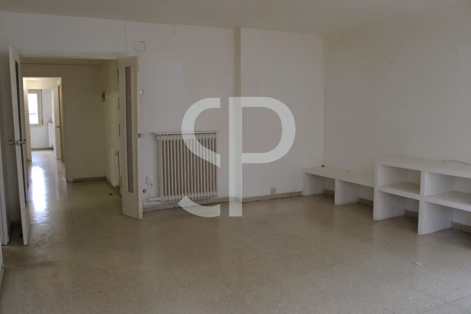 Appartamento con ascensore in vendita a Carrer Maluquer Salvador, imagen 5