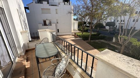 Photo 4 of Apartments for sale in La Torre Golf, Torre-Pacheco