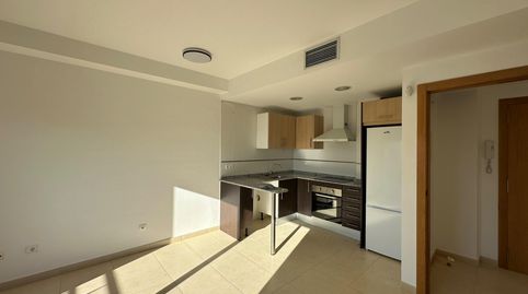 Foto 3 de Apartament de lloguer a Deltebre, Tarragona