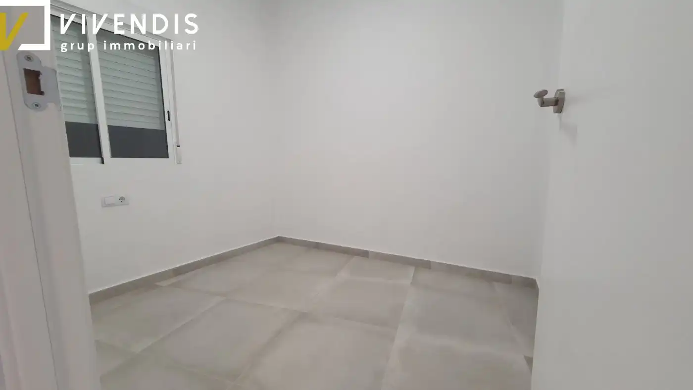 Appartement avec terrasse à vendre à Calle comptes urgell, imagen 8