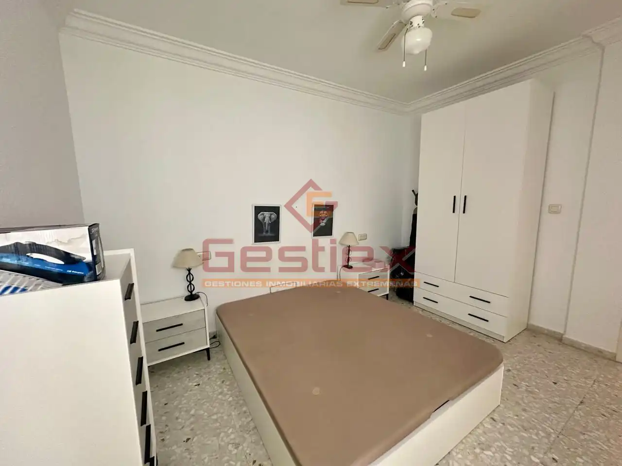Appartement avec ascenseur à vendre à Almendralejo, imagen 14