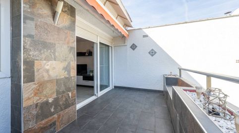 Photo 5 of Flat for sale in Calle Calípolis, Pla de Maset - Cap de Salou, Salou