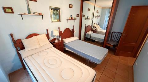 Foto 5 de Pis en venda a Raíces - Calle Juan de Austria, Raíces, Castrillón