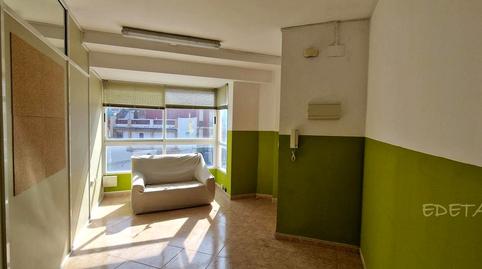 Photo 2 of Premises for rent in Carrer Zorrilla, Moncada, Valencia