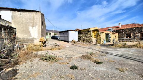 Foto 4 de Finca rústica en venda a Lugar Milano el, Agüimes - Temisas, Agüimes