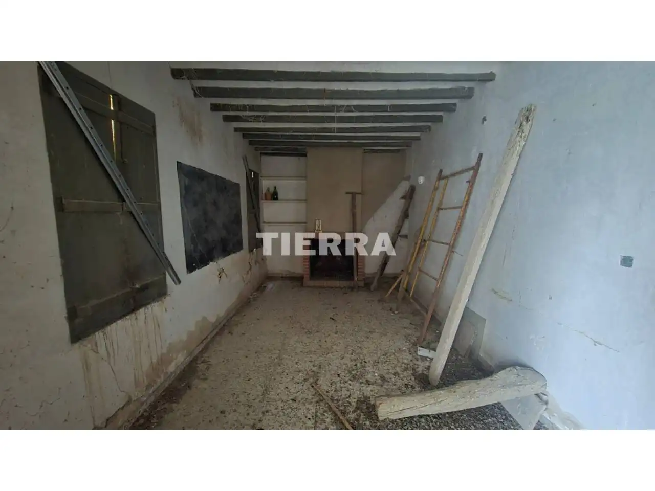 Casa en venta en Camino Casa soldado, imagen 14