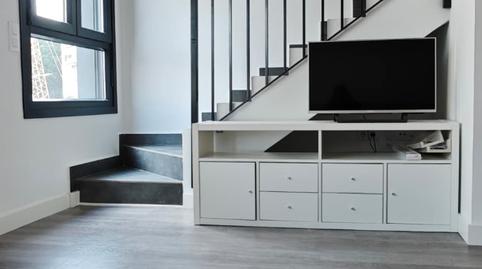 Foto 2 de Dúplex de lloguer a Calle Tampa, Carranque - Haza Cuevas, Málaga Capital