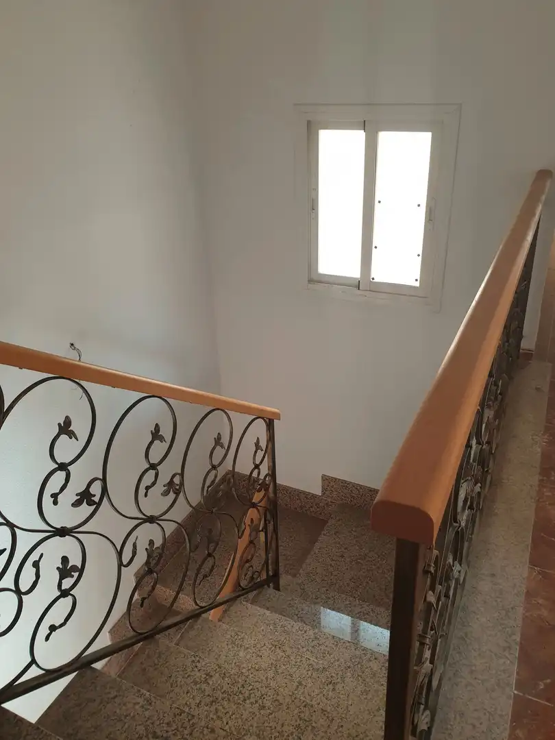 Maison mitoyenne à vendre à Calle Montejícar 7G, imagen 8