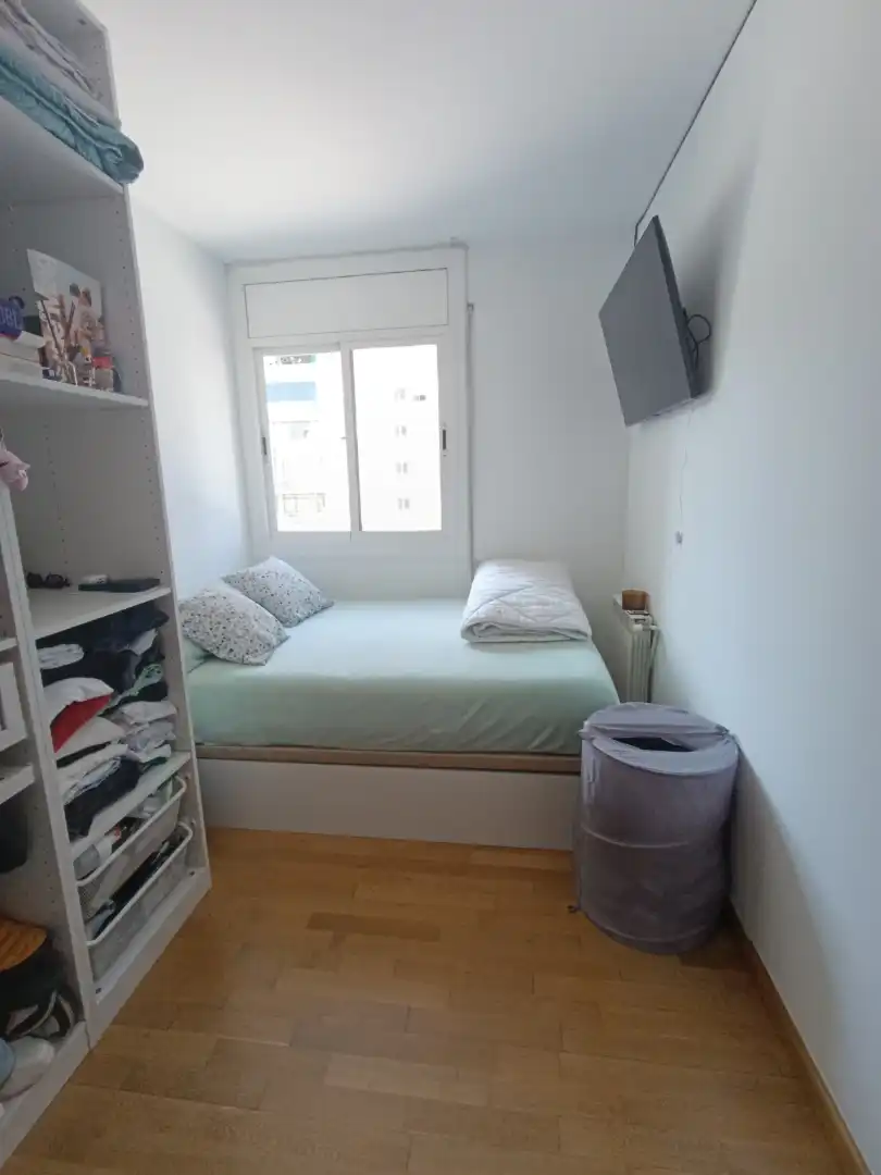 Wohnung mit Aufzug zum Verkauf in Centre - Cordelles, imagen 47
