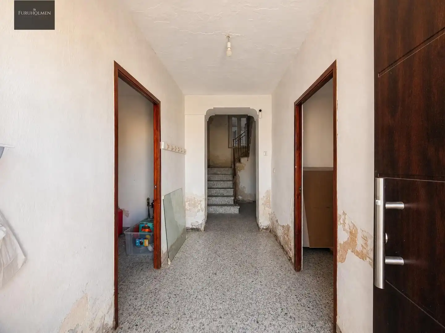 Maison à vendre à Padul, imagen 2