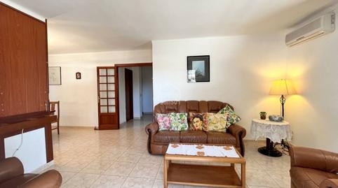 Photo 5 of Apartment for sale in Cala Millor, Illes Balears