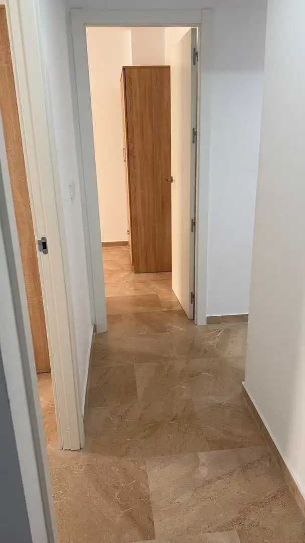 Flat for sale in Elche / Elx  with Air Conditioner and Furnished